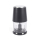 Blender Salter Rozdrabniacz EK6764VDE